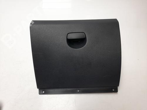 glove-box-dacia-sandero-ii-15-dci-685124516r-2012-7276999 main image