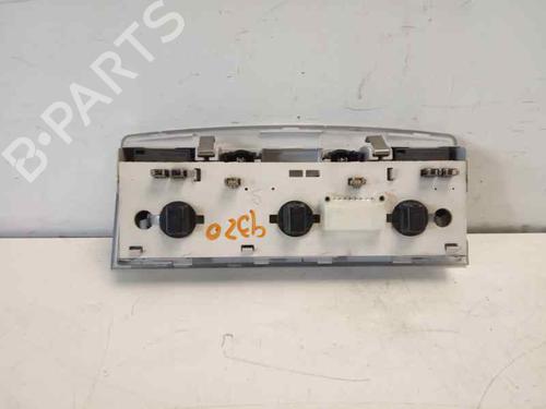 Interior roof light BMW 5 (E60) 530 d | BP7430936I8 