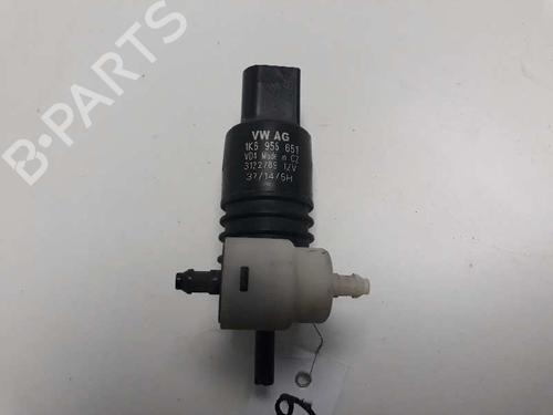 Washer pump SEAT LEON ST (5F8)  | BP14205138E24 