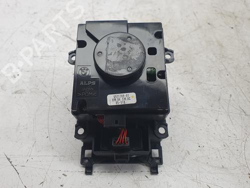 Switch BMW 3 (E90) 320 d | BP36390603I30 - Image 4