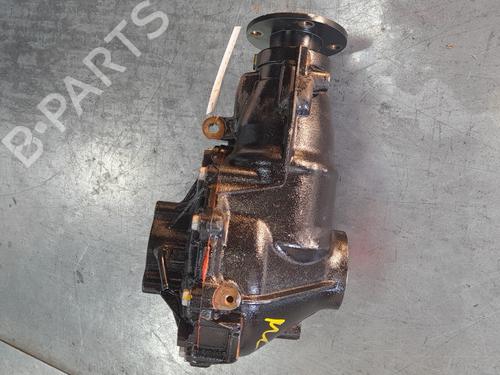 Front differential TOYOTA LAND CRUISER PRADO (_J15_) 2.8 D-4D (GDJ155, GDJ150) | BP33759699M23 - Image 7