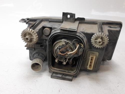Left headlight SEAT IBIZA II (6K1) 1.4 i | BP15659132C28 