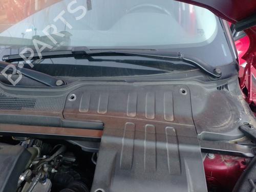 Viskermotor vindrude Viskermotor vindrude 38779590 38779590