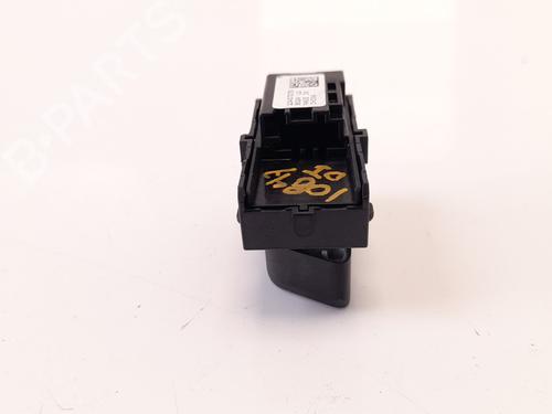 Switch OPEL ASTRA K (B16)  | BP9585222I30 