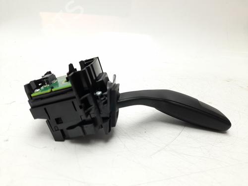Steering column stalk FORD FIESTA VII (HJ, HF) 1.0 EcoBoost | BP33795372I23 - Image 3