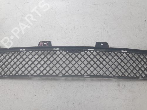 Used Grille Grille BMW Z4 Roadster (E89) sDrive 23 i (204 hp) 33437156 33437156