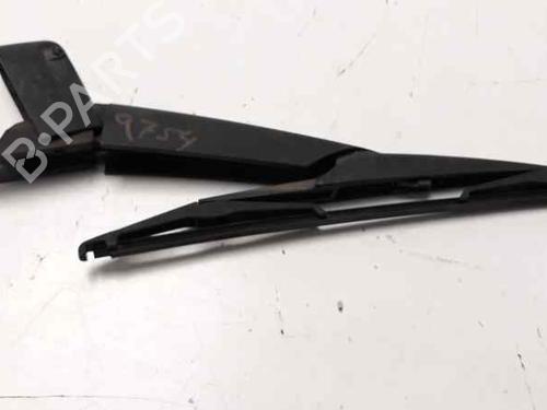 Rear windshield wiper arm MINI MINI (R50, R53) Cooper | BP4028896C144 