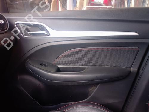 Used Front right window mechanism Front right window mechanism MG MG ZS SUV (AZS1) 1.0 T-GDi (111 hp) 34737560 34737560