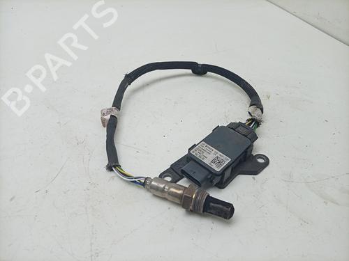 Elektronisk sensor Elektronisk sensor 38065519 38065519