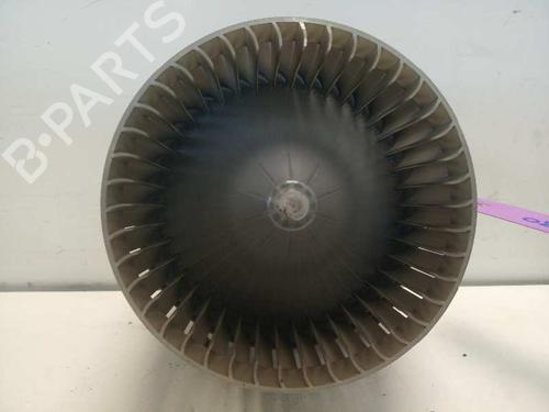Heater blower motor OPEL INSIGNIA A Saloon (G09) 2.0 CDTI (69) | BP14206136M62 