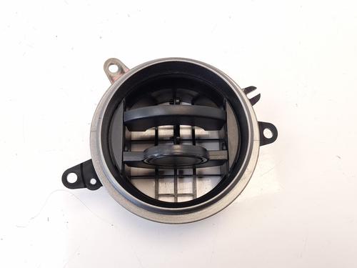 Air vent HONDA CIVIC IX (FK) 1.4 i-VTEC (FK1) (99 hp) 11665099