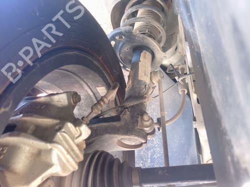 Used Right front shock absorber Right front shock absorber 38535987 38535987