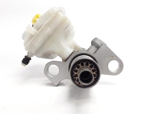 Brake master cylinder OPEL ASTRA J Saloon  | BP7774986M77 