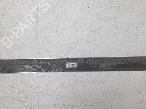 Warning switch FORD FOCUS IV (HN) 1.0 EcoBoost mHEV | BP36159335I22 - Image 2