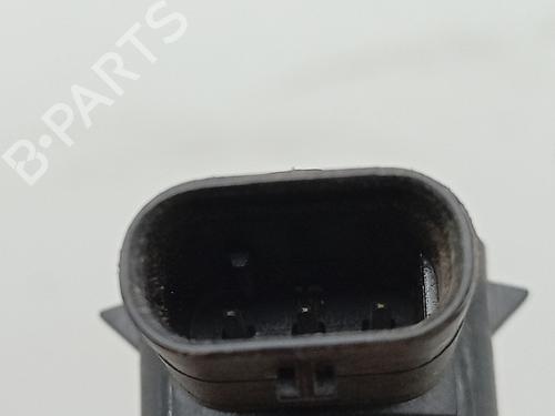 Electronic module RENAULT RAFALE Coupe (DGM_) | BP39201675M83 - Image 2