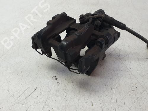 Used Left rear brake caliper Left rear brake caliper CUPRA ATECA (KH7, KHP, KBP) 2.0 TSI 4Drive (300 hp) 33942809 33942809