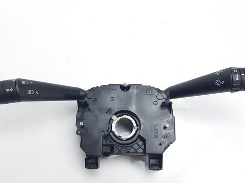 Used Switch JEEP COMPASS (MP, M6, MV, M7) [2016-2025]  9541247