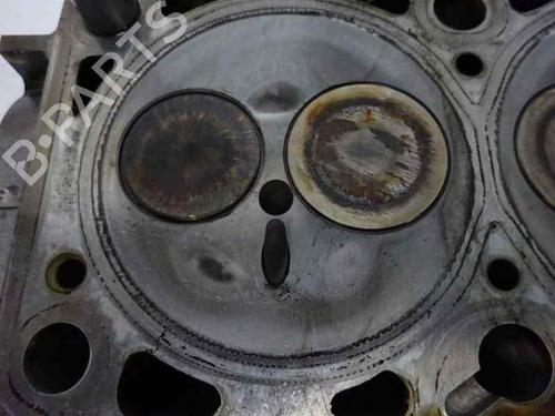 Cylinder head SEAT IBIZA III (6L1)  | BP10978830M5 