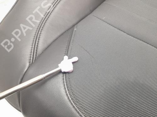 Seats set ALFA ROMEO GIULIA (952_) 2.2 D (952AEM250, 952AEA250) | BP36221487C78 - Image 3
