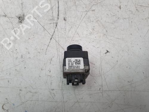 Camera LAND ROVER RANGE ROVER VELAR (L560)  | BP29568564E14 