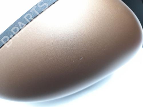 Right mirror DACIA SPRING EV (B6M1) | BP31090343C27 