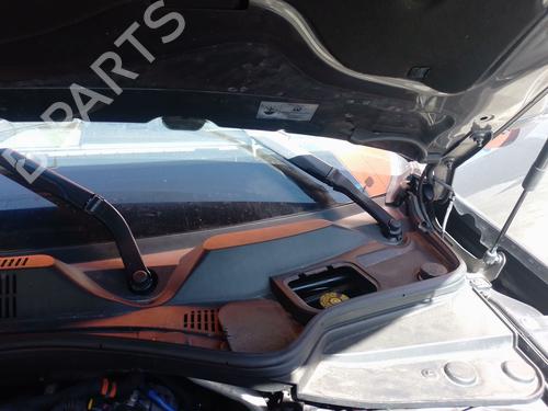 front-windshield-wiper-arm-maserati-ghibli-iii-m157-2013-36911000 main image