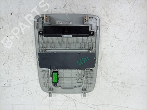 Kabinelys MG MG ZS SUV (AZS1) 1.5 VTi | BP34194610I8 - Image 4
