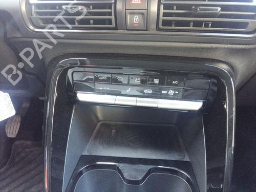 BP30288794I5 main image