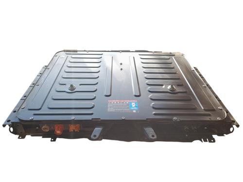 Used Battery Battery FORD KUGA III (DFK) 2.5 Duratec Plug-in-Hybrid (152 hp) 33038483 33038483