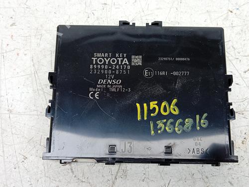 Used Electronic module Electronic module 38016540 38016540
