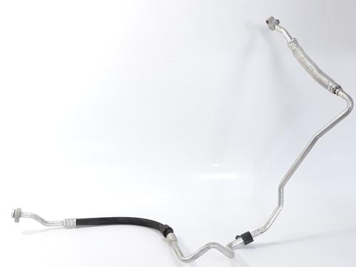 Used AC pipe AUDI Q3 (8UB, 8UG) 2.0 TDI (140 hp) 14196358