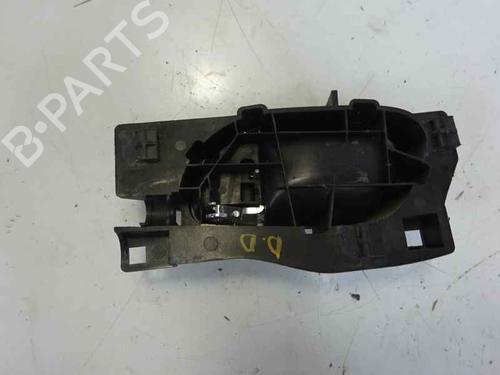 Front right interior door handle CITROËN C4 I (LC_)  | BP3209488I14 