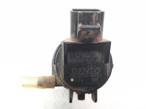 Washer pump TOYOTA RAV 4 III (_A3_)  | BP17806797E24 