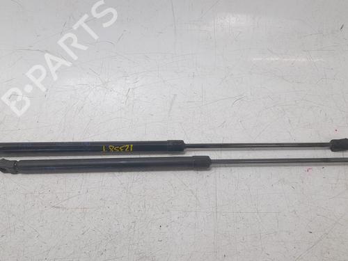 tailgate-lift-support-hyundai-bayon-bc3-2021-30710922 main image
