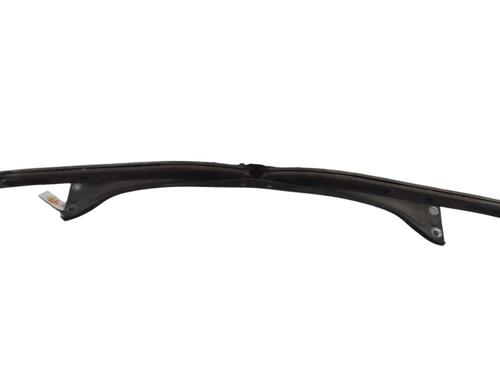 Rear axle SMART FORFOUR Hatchback (453)  | BP20241621M2 