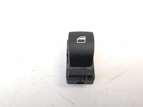 Used Right rear window switch Right rear window switch BMW 5 (E60) 530 xd (231 hp) 8642016 8642016