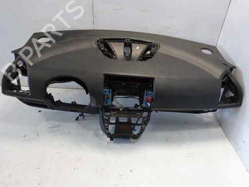 Dashboard CITROËN C4 I (LC_)  | BP249474C46 