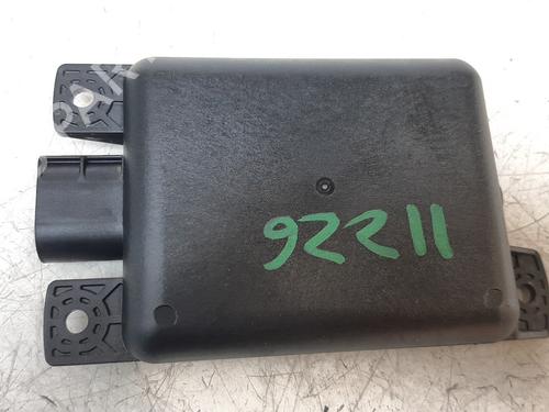 Electronic module SEAT ARONA (KJ7, KJP) 1.0 TSI | BP19424359M83 