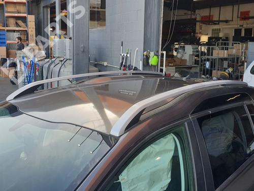 BP10723846C65 main image