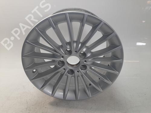 Used Rim BMW 3 (F30, F80) 330 e (252 hp) 26322443