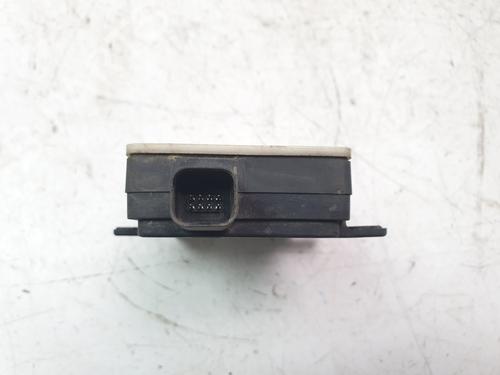 Electronic sensor LAND ROVER RANGE ROVER VELAR (L560)  | BP29748071M84