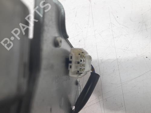 Rear wiper motor NISSAN 350Z Roadster (Z33) 3.5 (AAZ33) | BP29119036M102 