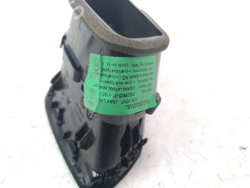 Air vent OPEL GRANDLAND / GRANDLAND X (A18, P1UO)  | BP19305377I21 