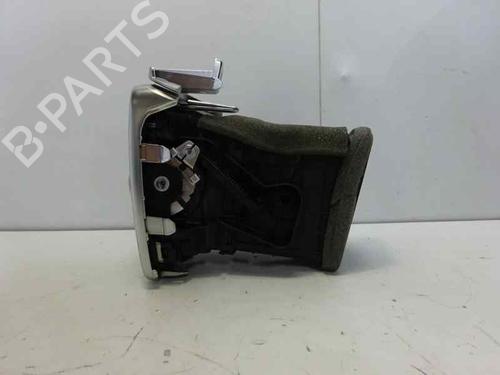Air vent KIA SPORTAGE III (SL) 1.7 CRDi | BP12350656I21 