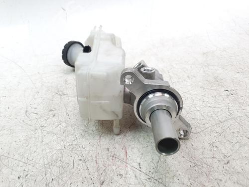 Brake master cylinder DACIA SANDERO III  | BP22545986M77 