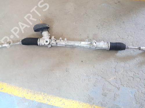 Used Steering rack RENAULT CLIO V (B7_) [2019-2025]  20650281