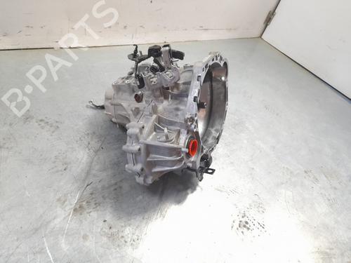 Gearbox KIA STONIC (YB) 1.0 T-GDi Eco-Dynamics+ | BP21807686M3 