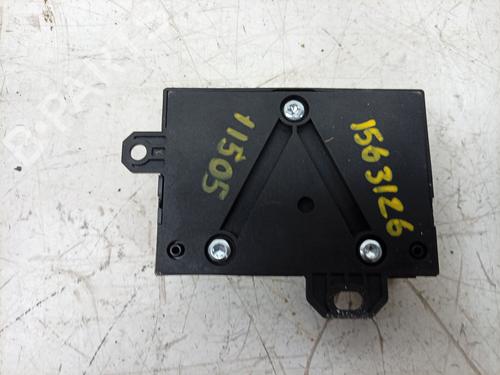 Electronic module MERCEDES-BENZ C-CLASS Coupe (C204) | BP37494676M83 - Image 2