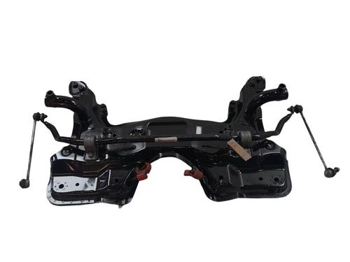 Used Subframe FIAT 500L (351_, 352_) [2012-2025]  16241794