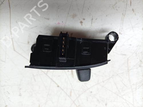 Mirror switch MERCEDES-BENZ CLE (C236) CLE 220 d (236.304) | BP37074799I25 - Image 3